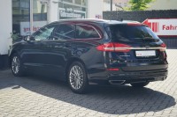Ford Mondeo Turnier 2.0 EcoBlue Titanium AWD