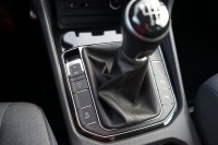 VW Golf Sportsvan VII 1.0 Join SHZ