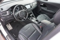 Kia Niro 1.6 Spirit