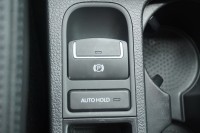 VW Sharan 1.4 TSI Highline DSG