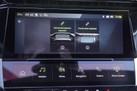 Peugeot 408 GT-Line 130 Aut.