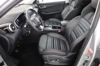 MG HS 1.5 T-GDI Luxury