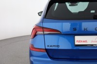 Skoda Kamiq Monte Carlo 1.5 TSI DSG
