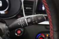 Kia pro_cee'd ProCeed GT 1.6 T-GDI