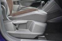 Seat Tarraco 2.0 TDI Xcellence 4Drive