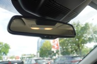 Nissan X-Trail 1.5 VC-T mHev Acenta Aut.