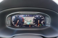 Seat Ateca 2.0 TSI DSG FR 4Drive