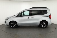 Vorschau: Nissan Townstar Kombi L1 DIG-T 130