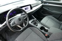 VW Golf VIII Variant 1.0 Life