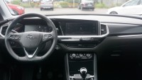 Opel Grandland GS Line