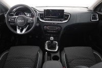 Kia cee'd Sporty Wagon Ceed SW 1.5 T-GDI