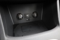 Hyundai i30 Kombi 1.5 Mild-Hybrid Edition 30