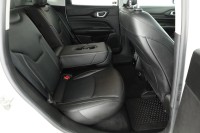 Jeep Compass S 1.3 PHEV 4WD