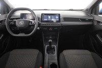 MG MG3 1.5 Comfort
