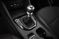 Hyundai Tucson 1.6T-GDI