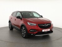 Opel Grandland (X) 1.5 CDTI Ultimate