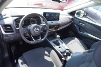 Nissan Qashqai Acenta 1.3 Dig-T
