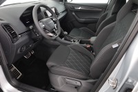 Skoda Karoq Sportline 1.5 TSI DSG