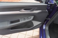 VW Golf VIII 1.5 TSI Life