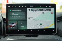 Skoda Kodiaq 1.5 TSI