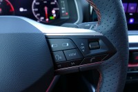 Seat Arona FR 1.0 TSI DSG