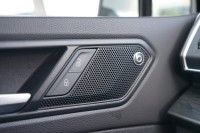 Seat Tarraco 2.0 TDI Xcellence 4Drive