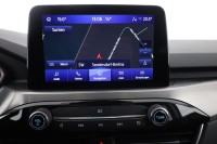 Ford Kuga 2.5 Duratec FHEV AWD Titanium