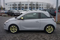 Opel Adam 1.4 Jam