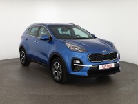 Kia Sportage 1.6 GDI Dream Team