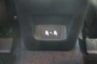 Hyundai Tucson 1.6 T-GDI N-Line Aut.
