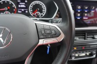 VW T-Cross 1.0 Style