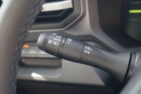 Dacia Duster Expression mHEV 140