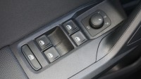Seat Arona 1.0 TSI FR