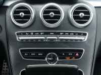 Mercedes-Benz C 160 C300 T-Modell AMG Line