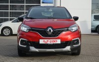 Renault Captur 1.3 TCe 150 Collection