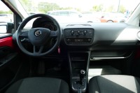 Skoda Citigo 1.0 Active Aut.