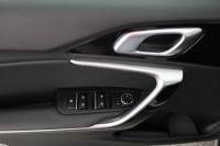 Kia xcee'd XCeed 1.0 T-GDI Vision