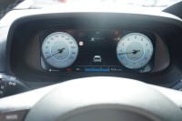 Hyundai i20 1.2