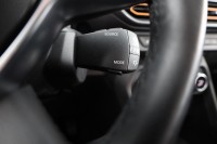 Dacia Sandero Stepway TCe 90