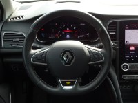 Renault Megane Grandtour 1.3 TCE R.S. Line EDC