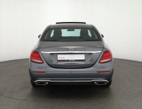 Mercedes-Benz E 200 Avantgarde 9G