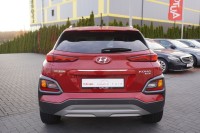 Hyundai Kona 1.6 T-GDI Premium 4WD