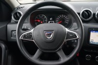 Dacia Duster 1.6 SCe Comfort