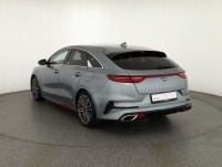 Kia pro_cee'd ProCeed 1.6 T-GDI GT