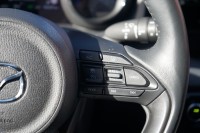 Mazda 2 1.5 Hybrid CVT