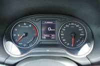 Audi Q2 35 1.5 TFSI design