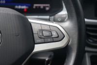 VW T-Roc 1.0 TSI