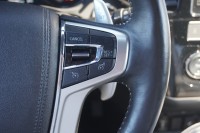 Mitsubishi Outlander 2.4 PHEV Intro Edition 4WD
