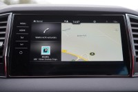 Skoda Karoq 2.0 TDI Style