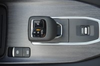 Nissan Qashqai Tekna 1.3 Dig-T Aut.